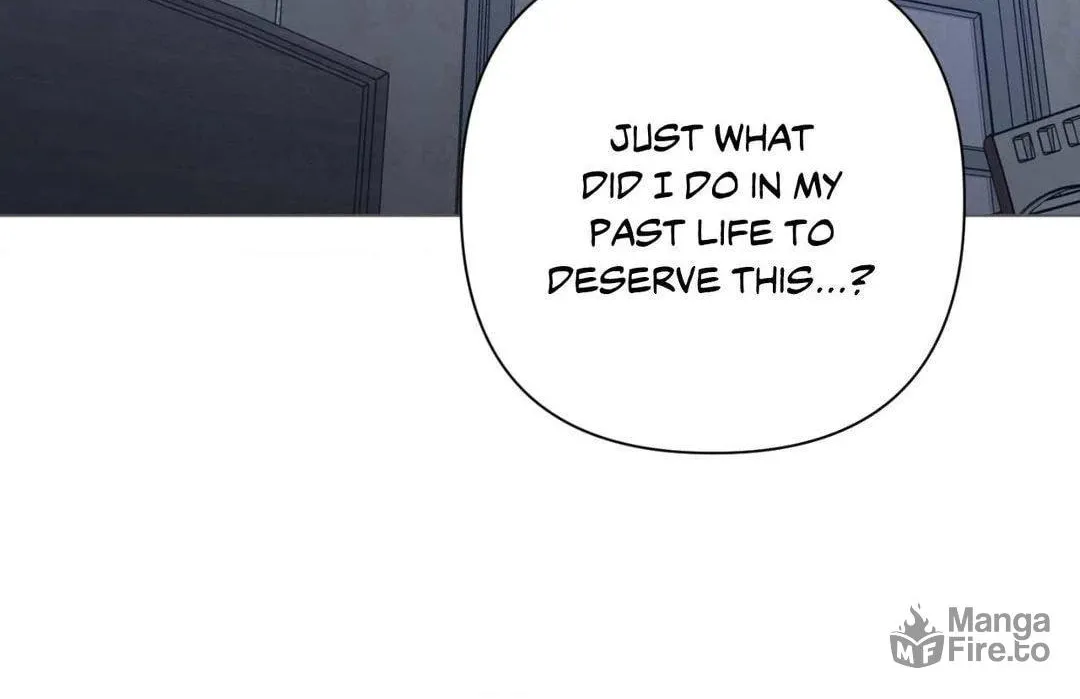 Hold Over You Chapter 2 page 72 - 