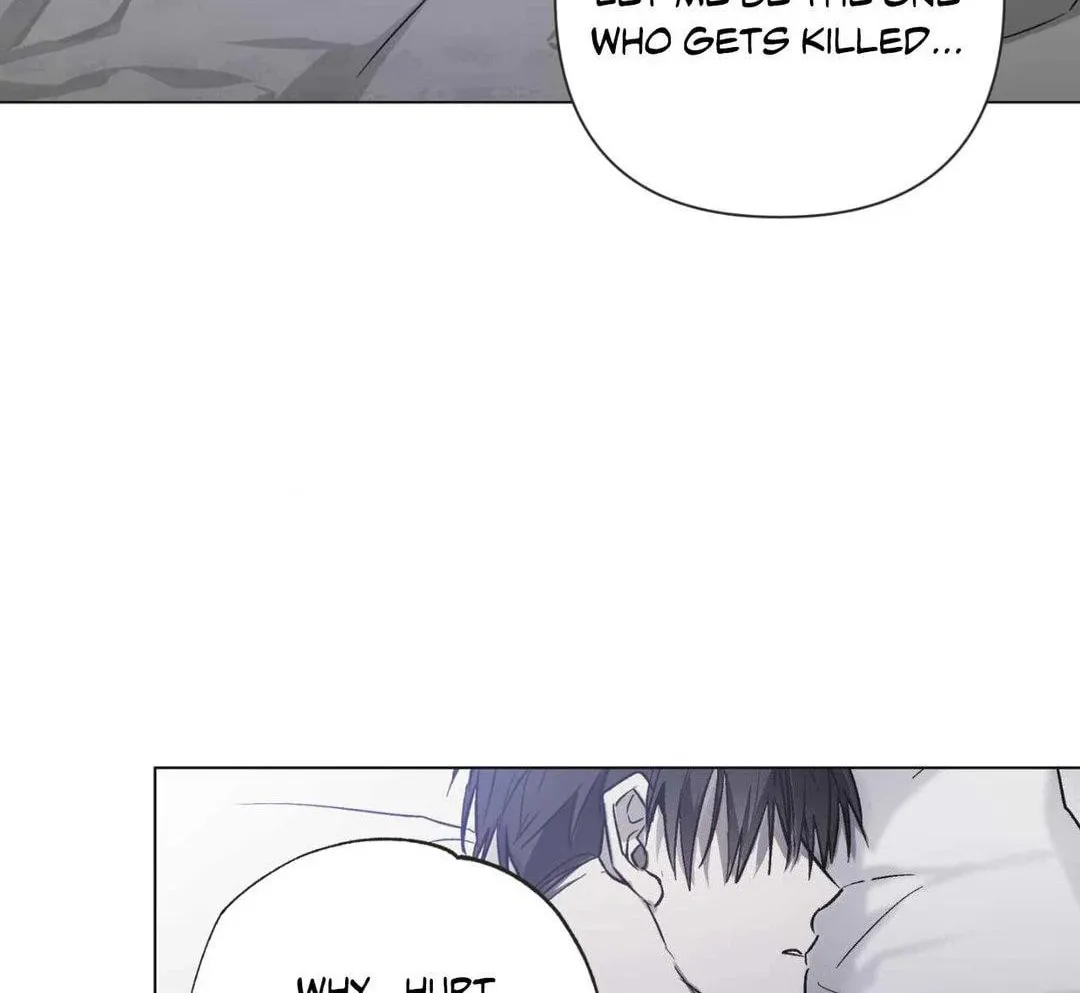 Hold Over You Chapter 2 page 74 - 