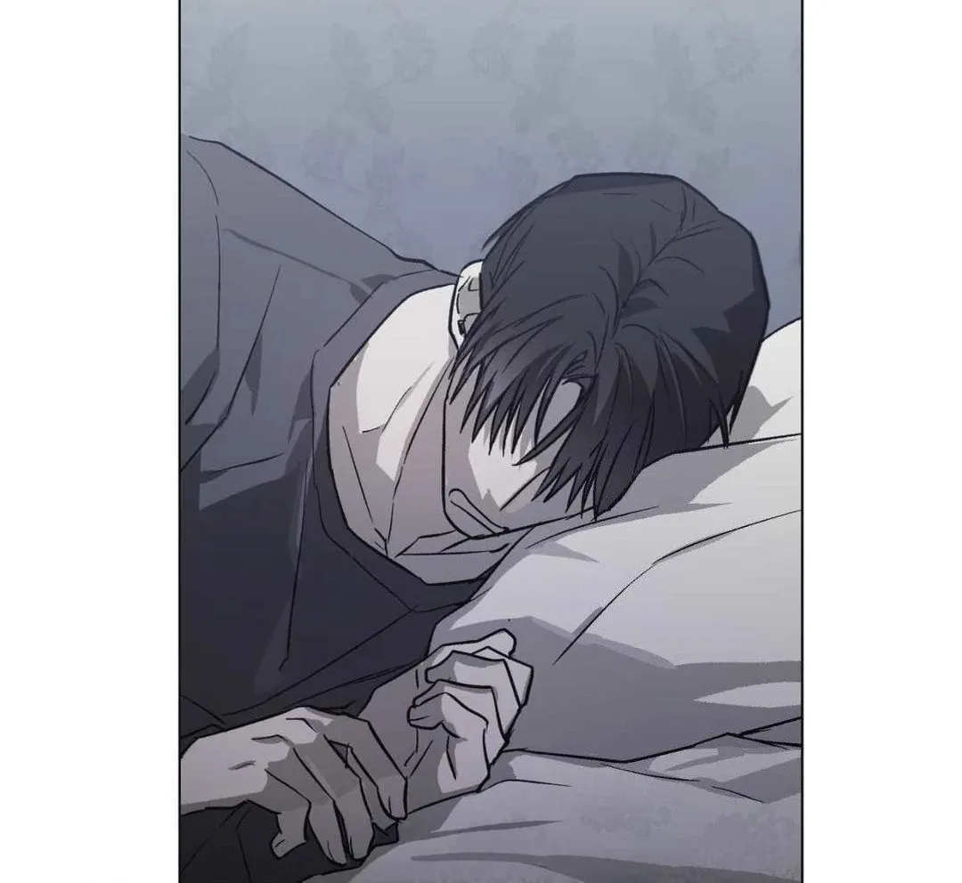 Hold Over You Chapter 2 page 76 - 