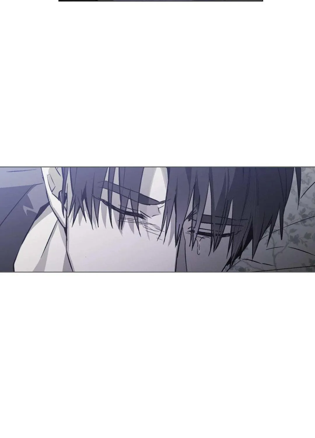 Hold Over You Chapter 2 page 77 - 