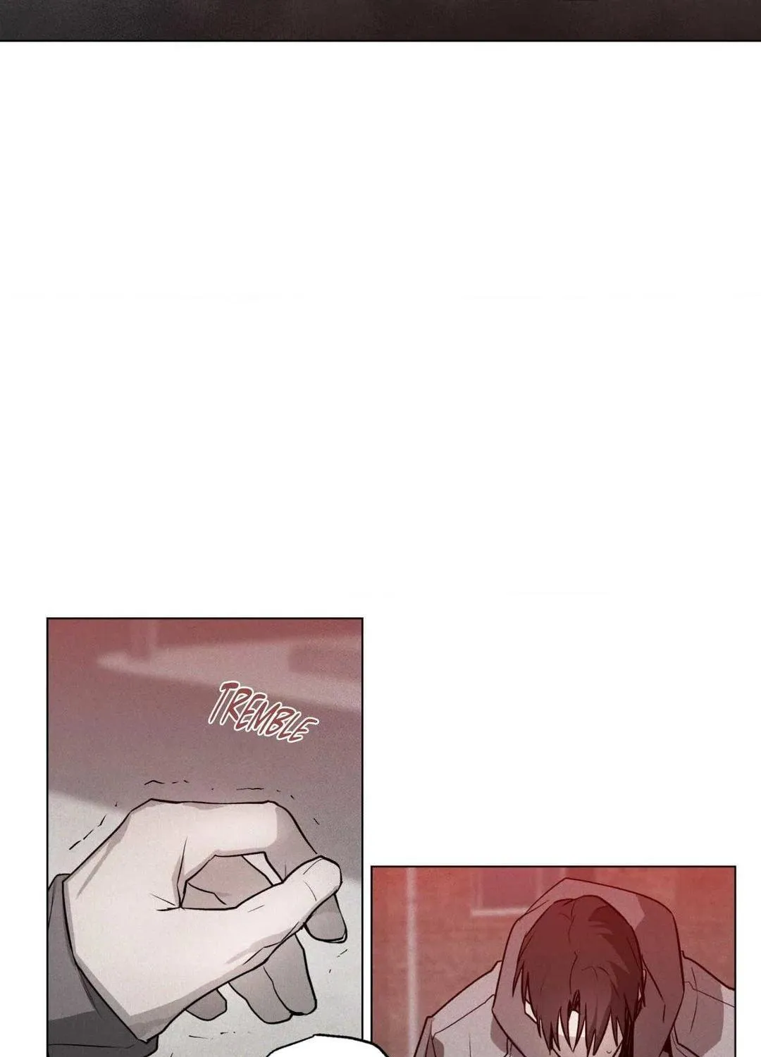 Hold Over You Chapter 2 page 9 - 