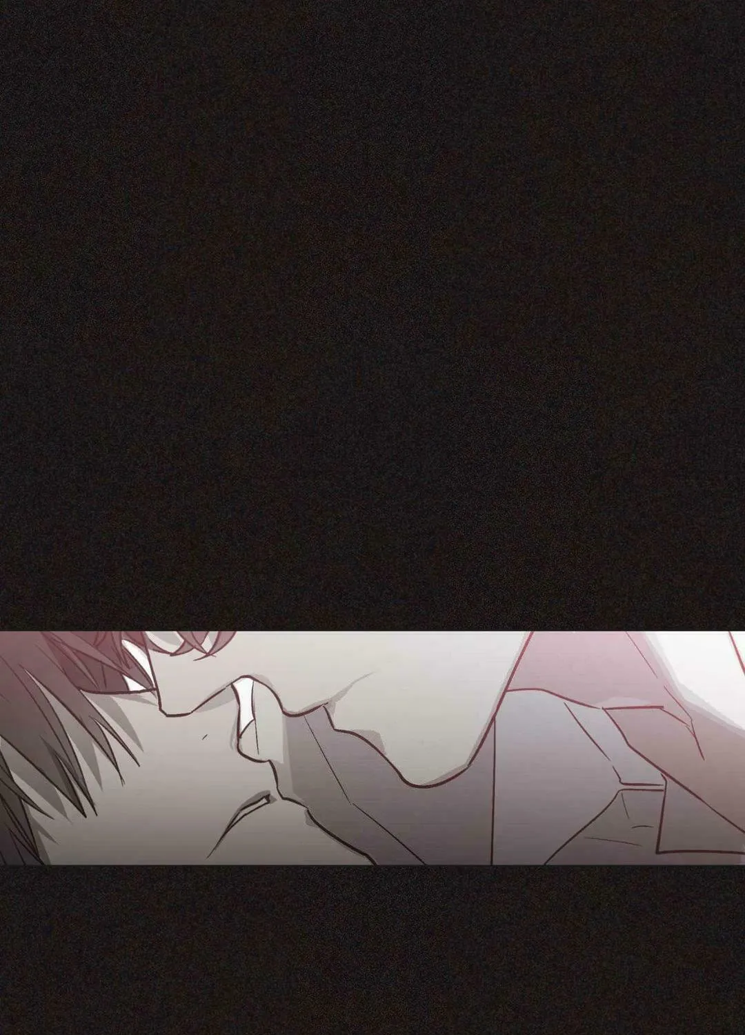 Hold Over You Chapter 2 page 81 - 