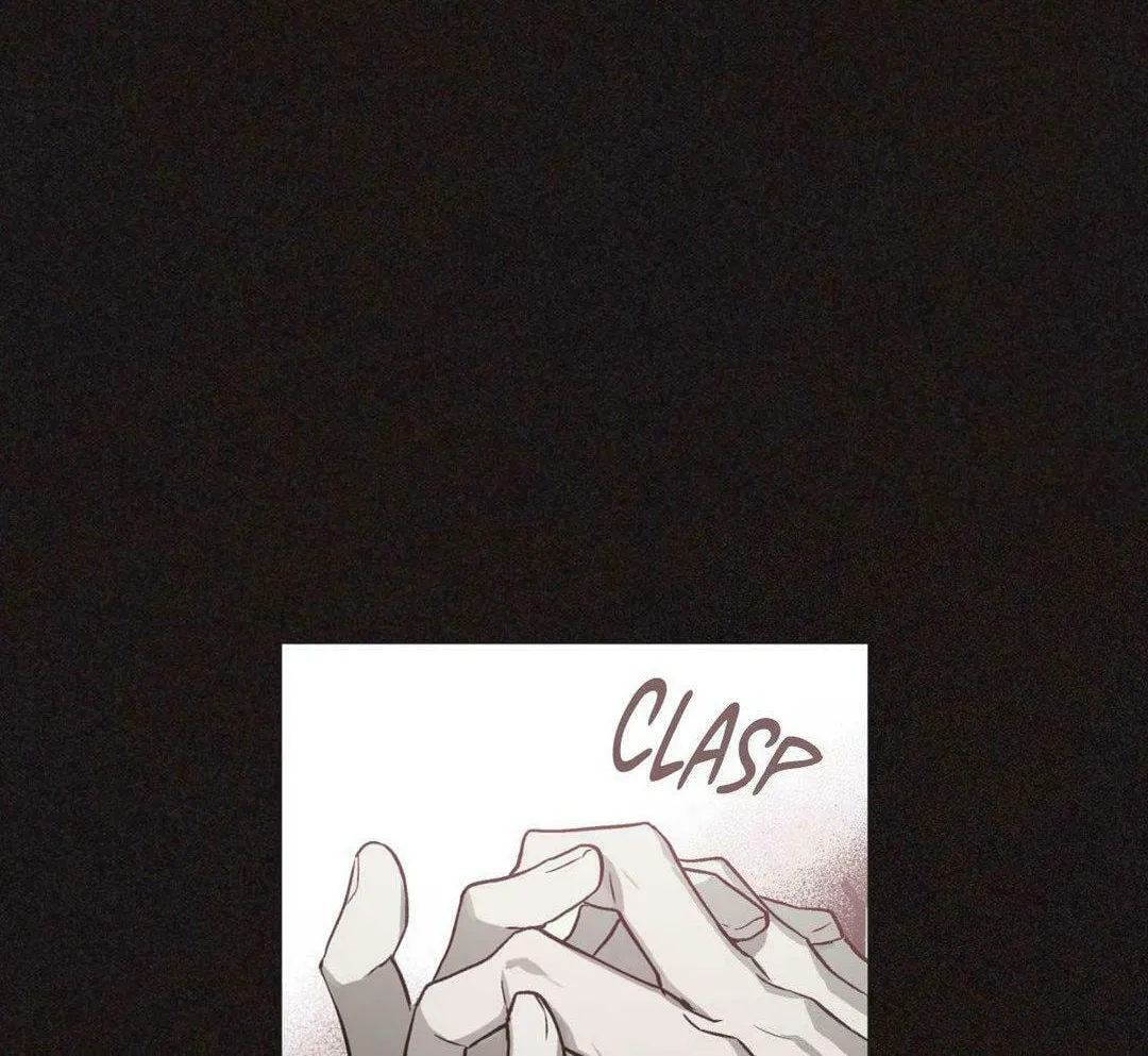 Hold Over You Chapter 2 page 82 - 