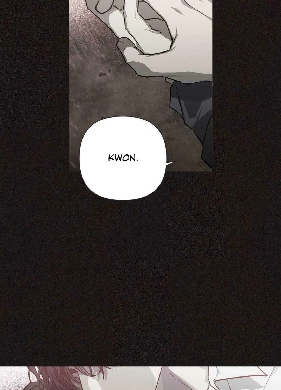 Hold Over You Chapter 2 page 83 - 
