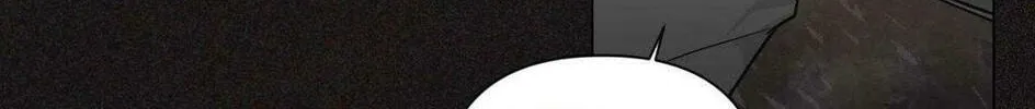 Hold Over You Chapter 2 page 86 - 