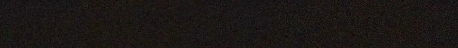 Hold Over You Chapter 2 page 88 - 