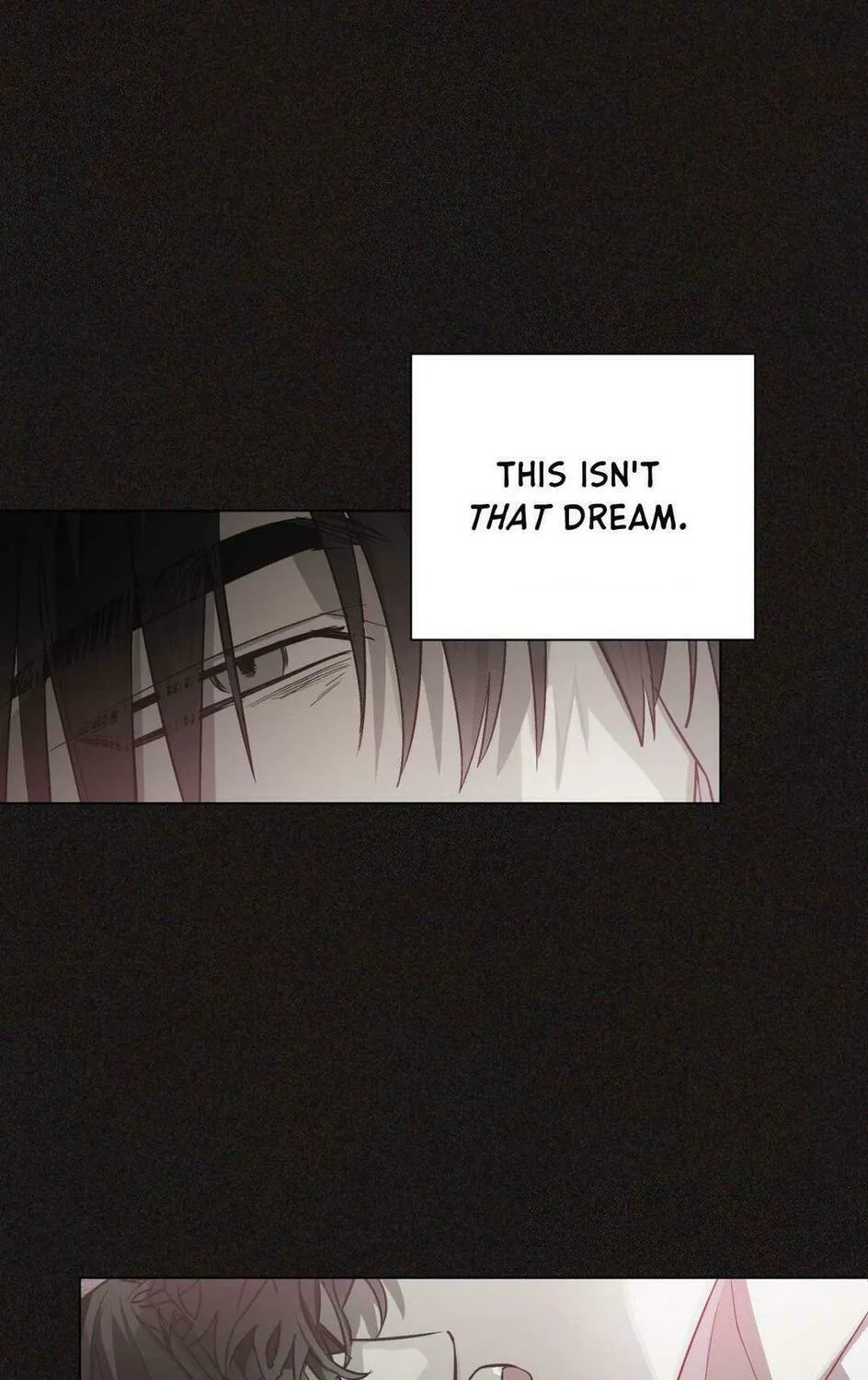 Hold Over You Chapter 2 page 89 - 
