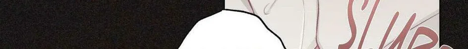 Hold Over You Chapter 2 page 94 - 