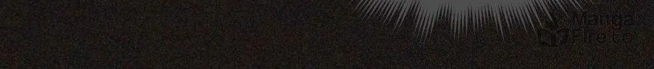 Hold Over You Chapter 2 page 96 - 