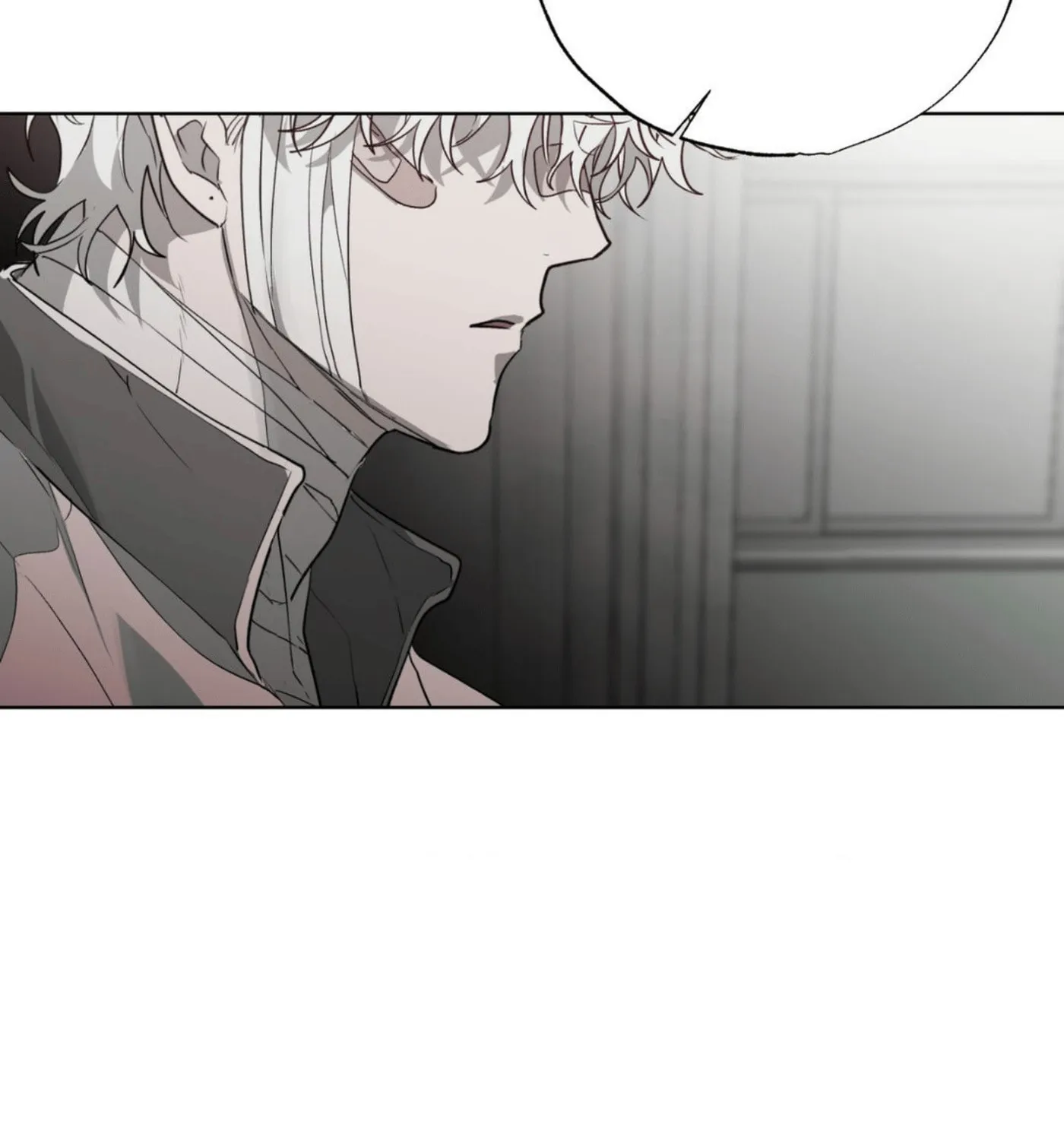 Hold Over You Chapter 20 page 104 - 