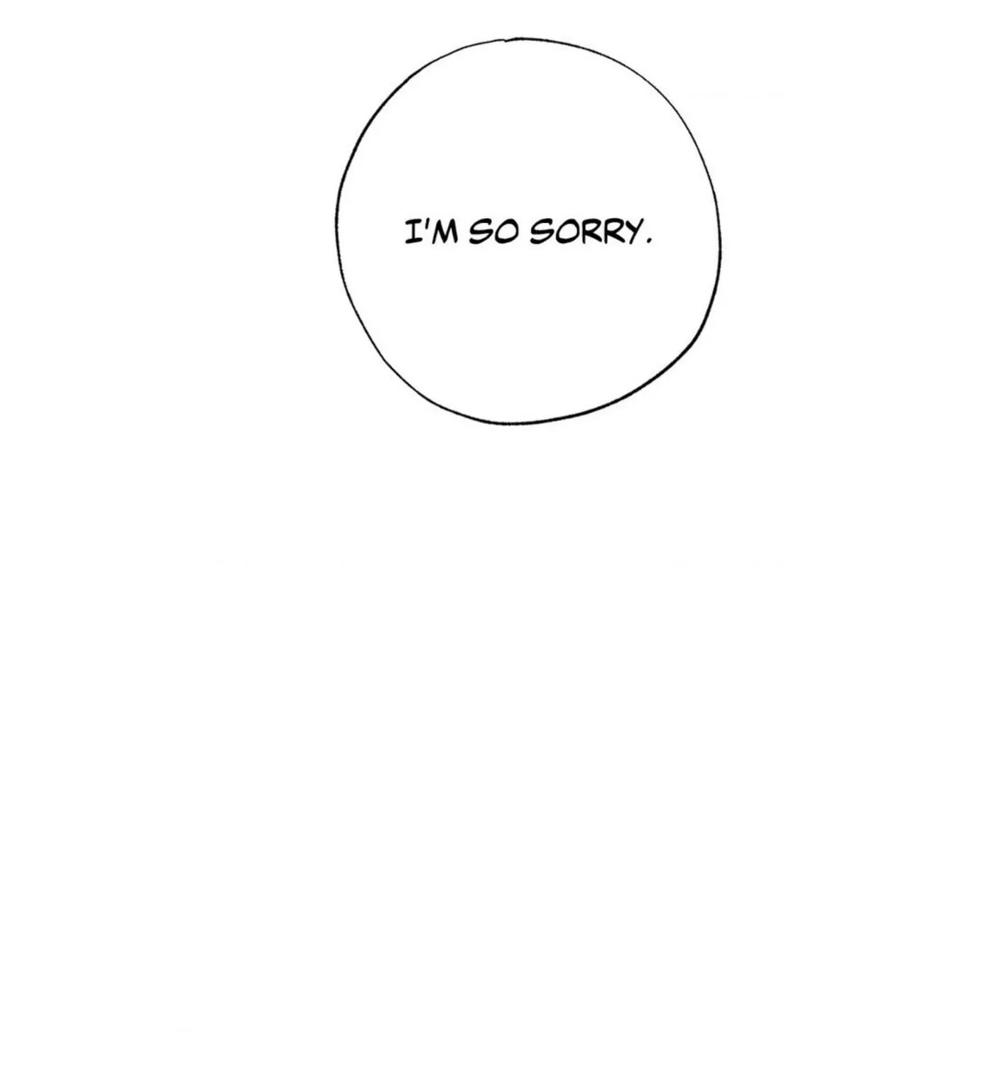 Hold Over You Chapter 20 page 106 - 