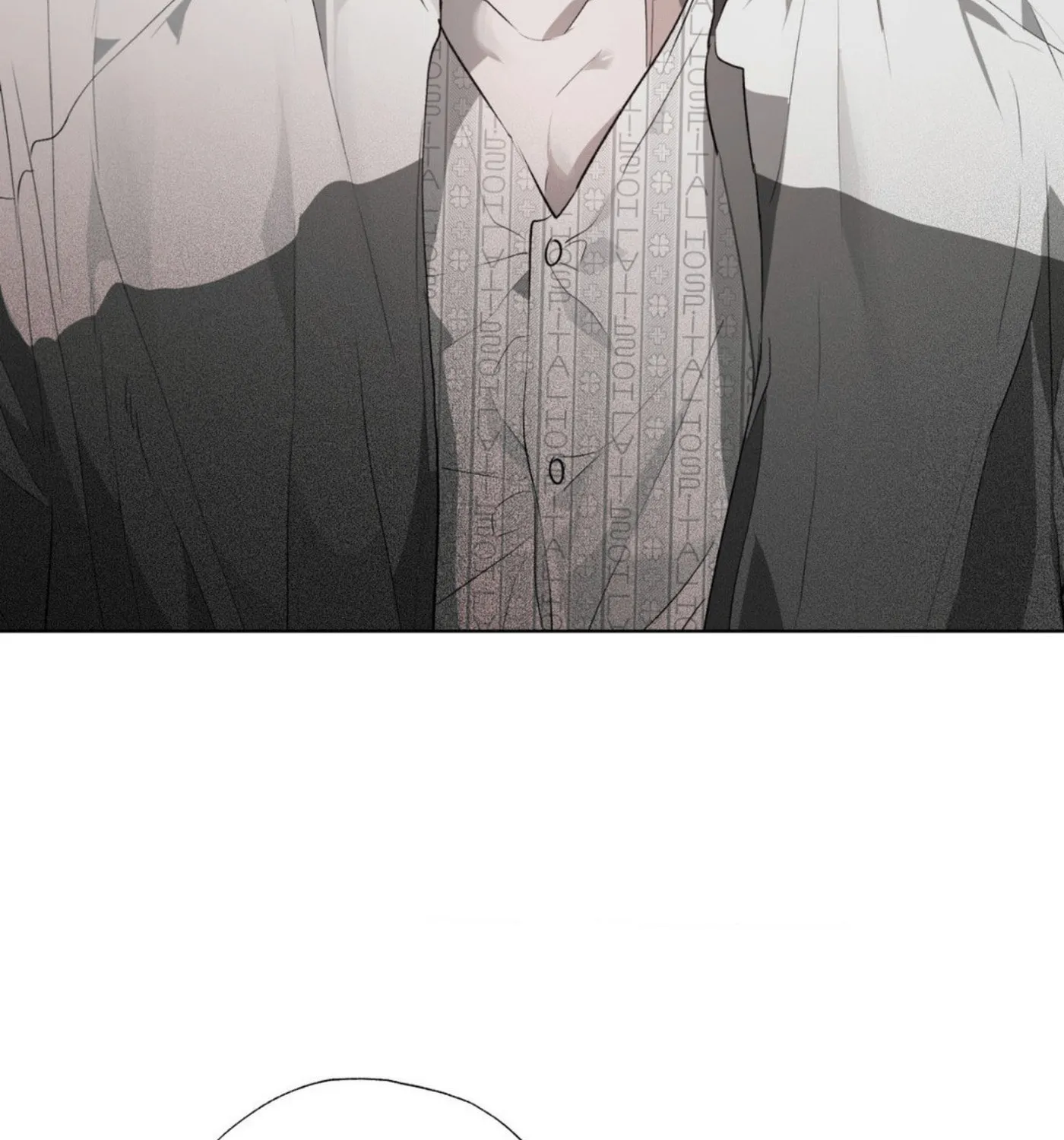 Hold Over You Chapter 20 page 111 - 
