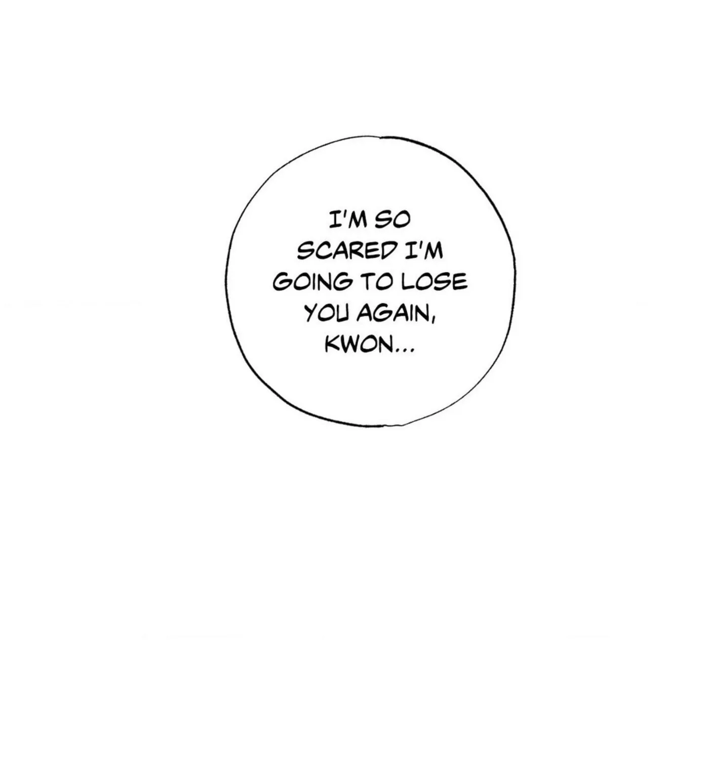 Hold Over You Chapter 20 page 118 - 