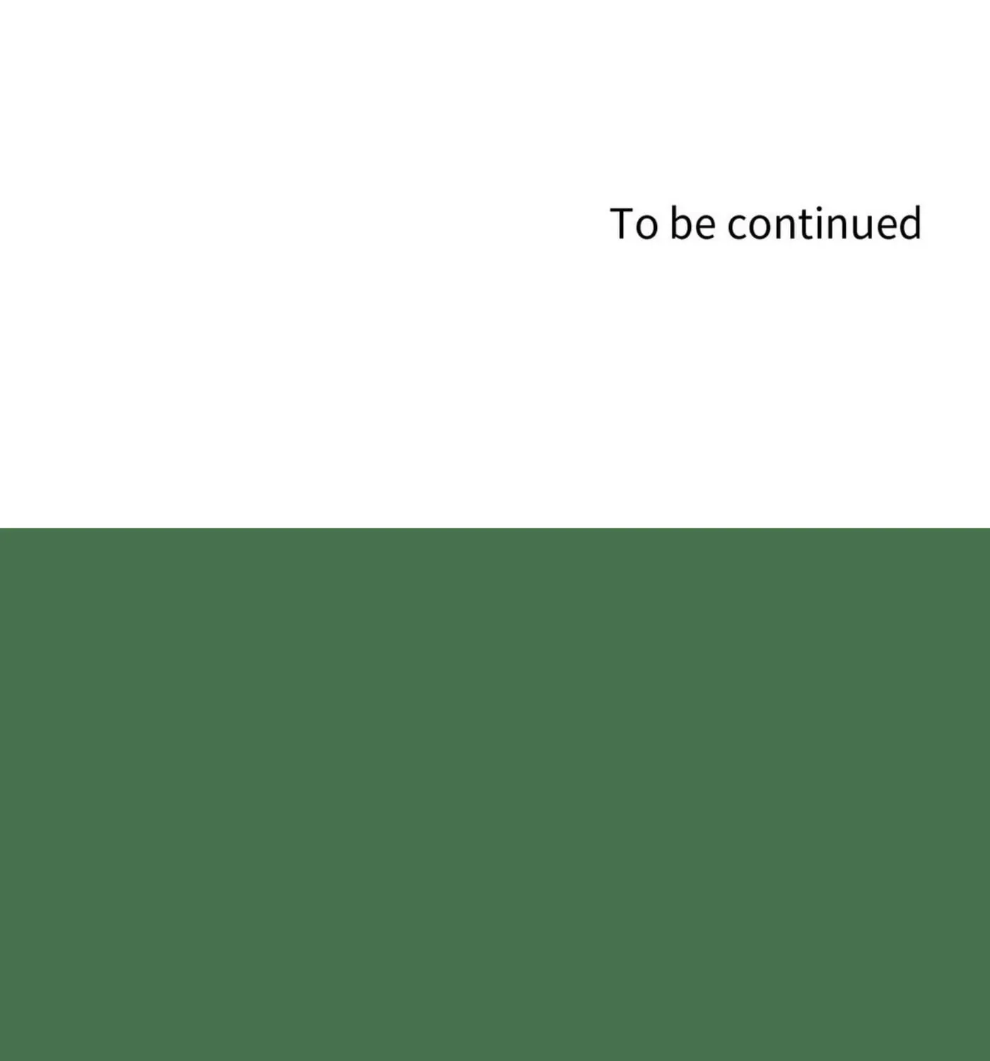 Hold Over You Chapter 20 page 119 - 