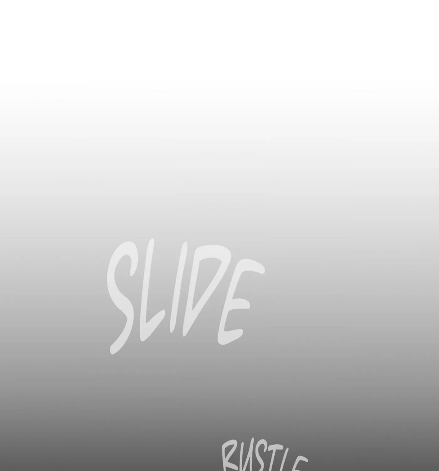 Hold Over You Chapter 20 page 24 - 