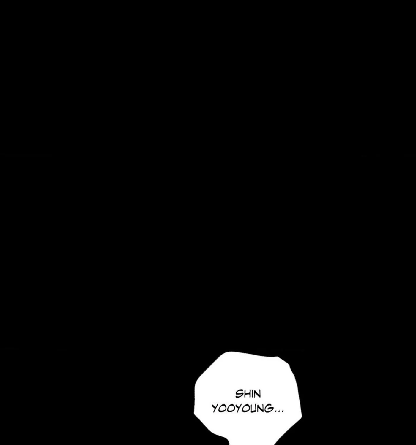 Hold Over You Chapter 20 page 32 - 