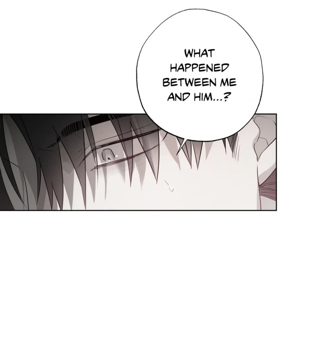Hold Over You Chapter 20 page 51 - 