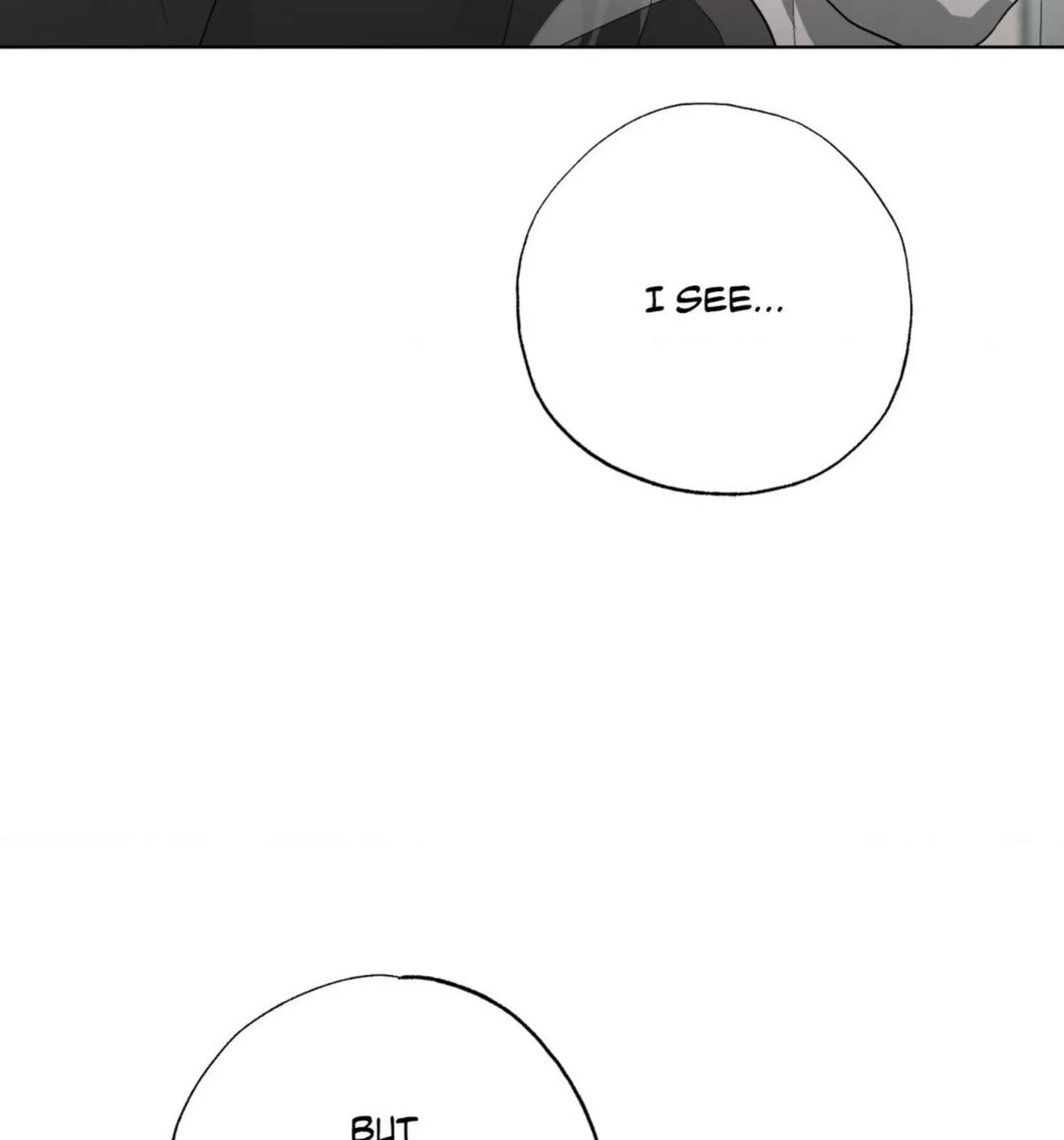 Hold Over You Chapter 20 page 59 - 