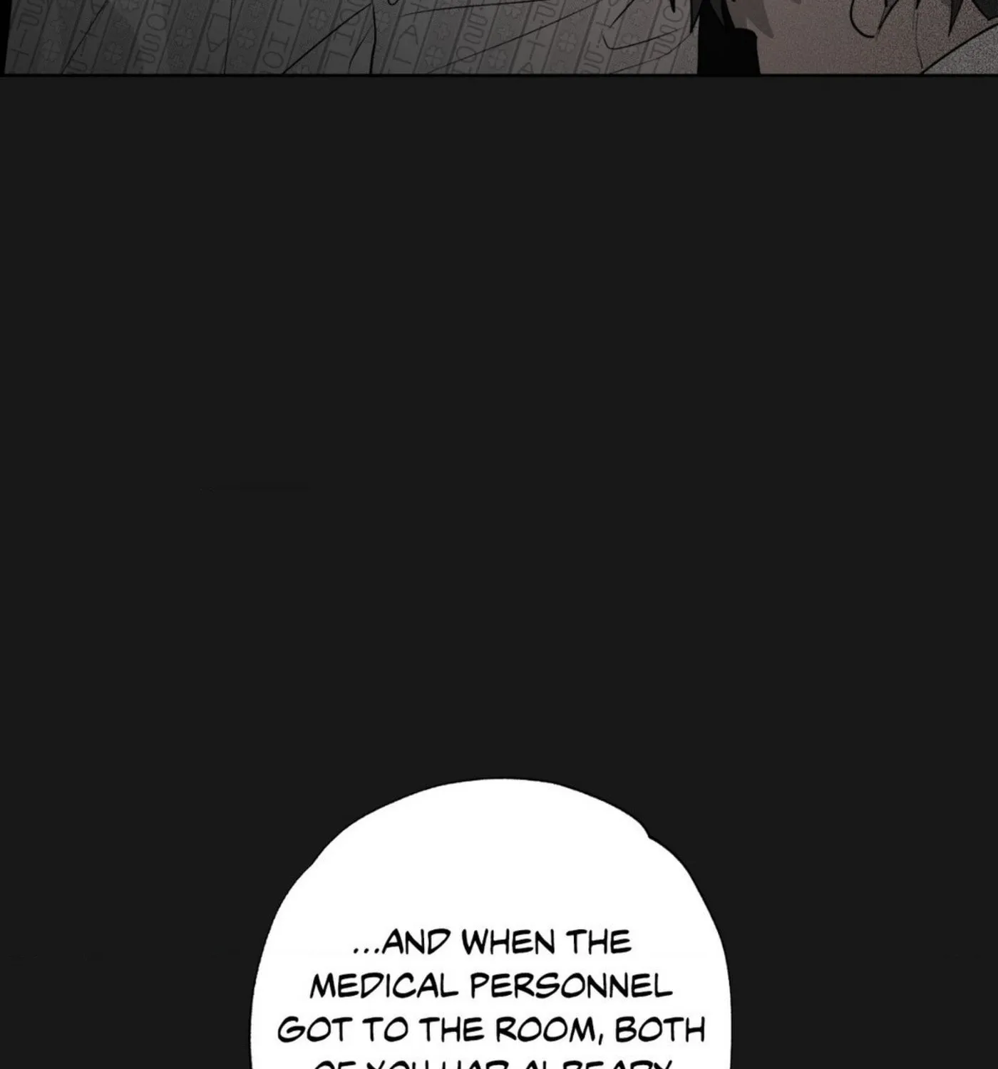 Hold Over You Chapter 20 page 67 - 