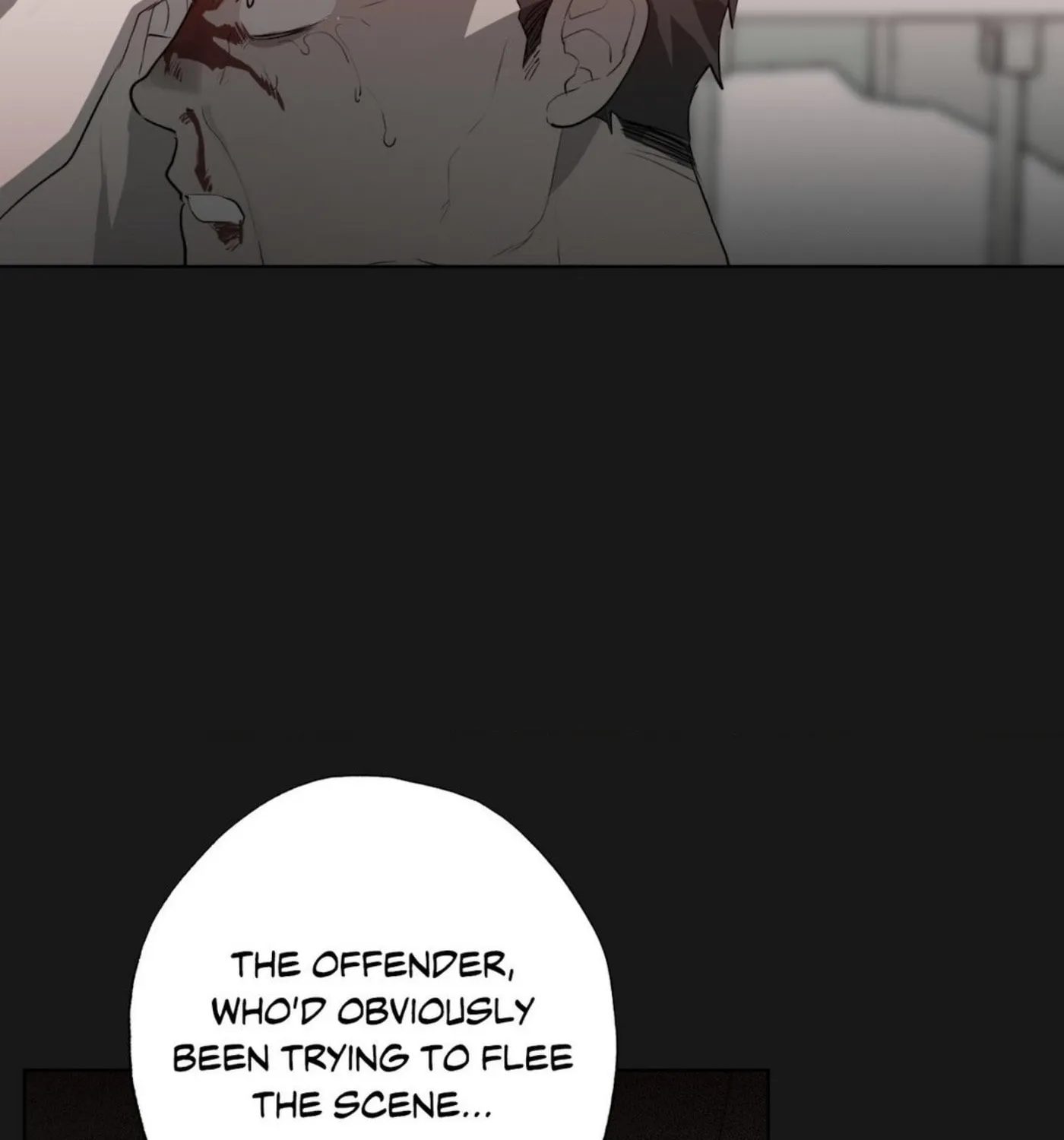 Hold Over You Chapter 20 page 69 - 