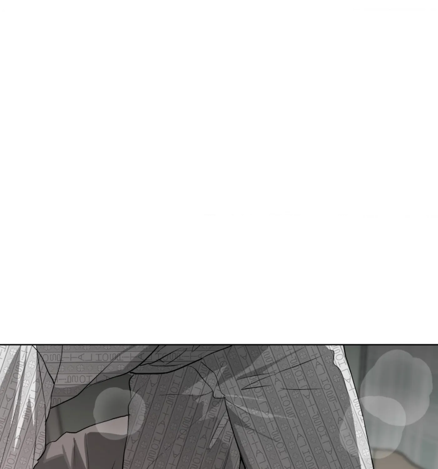 Hold Over You Chapter 20 page 8 - 