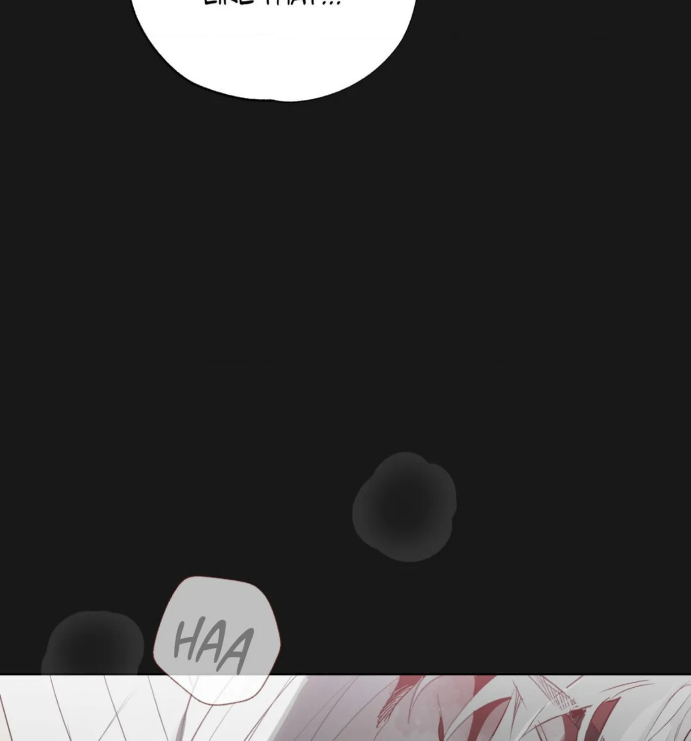 Hold Over You Chapter 20 page 76 - 