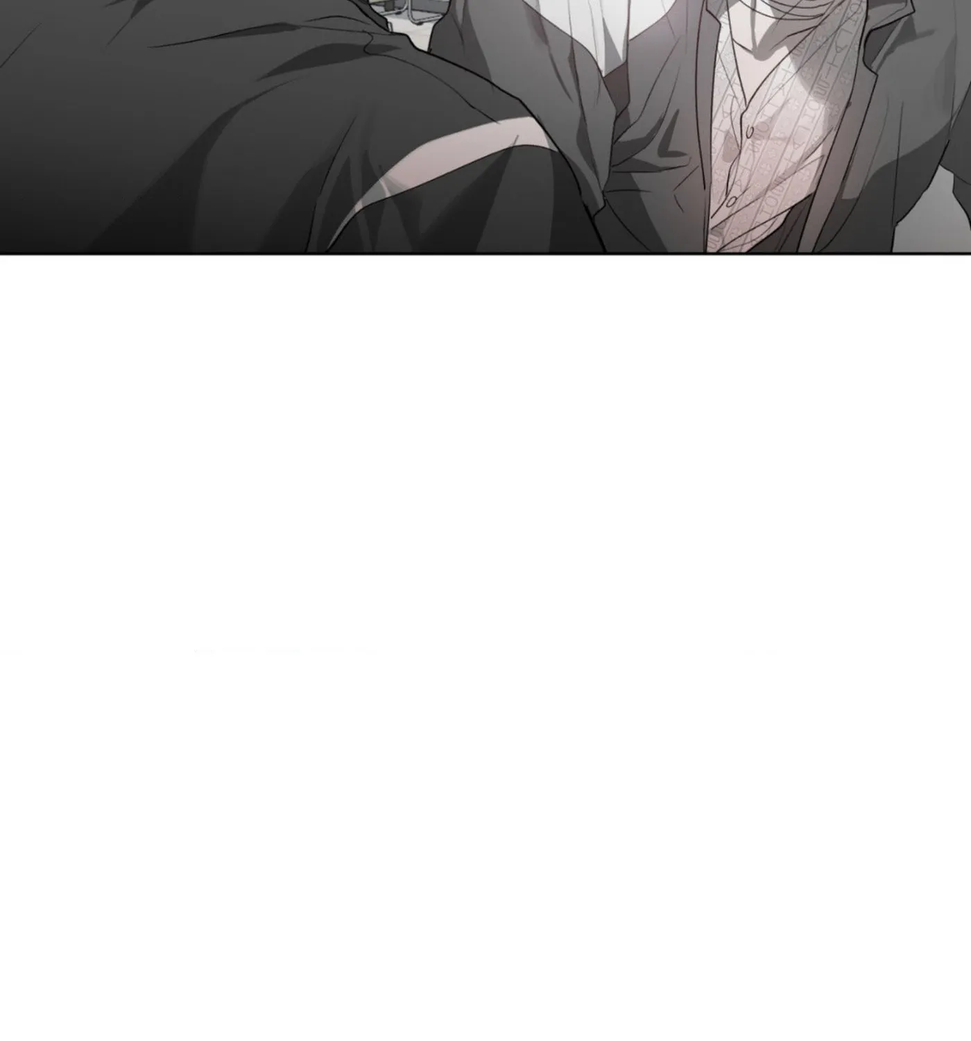 Hold Over You Chapter 20 page 83 - 