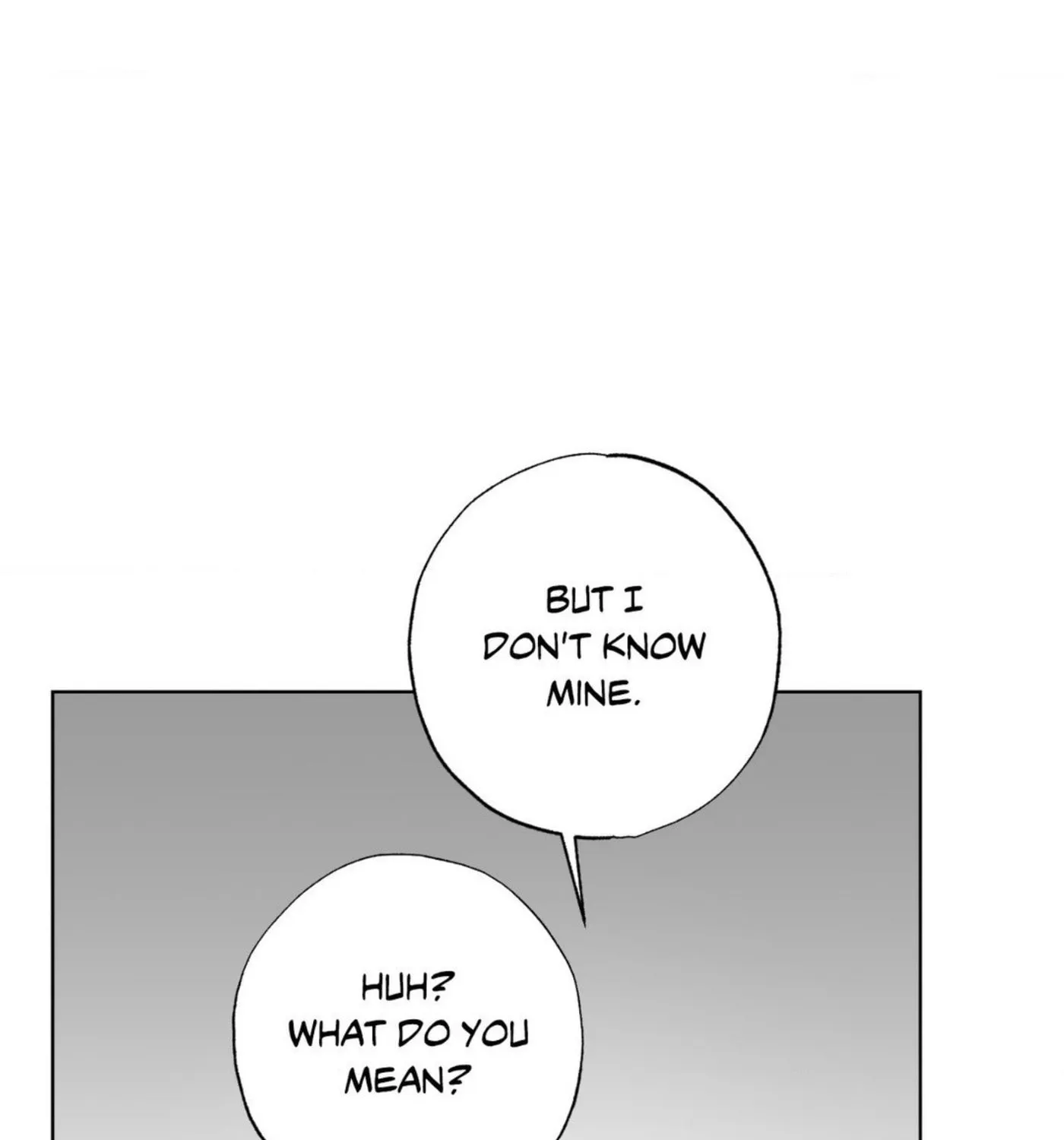 Hold Over You Chapter 20 page 84 - 
