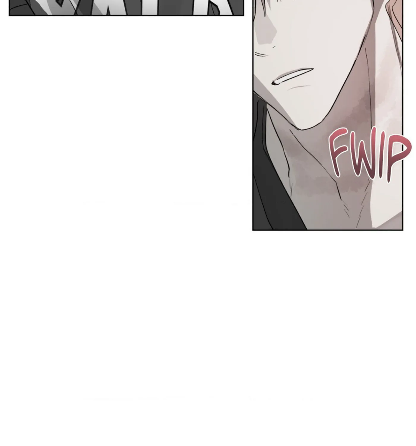 Hold Over You Chapter 20 page 89 - 