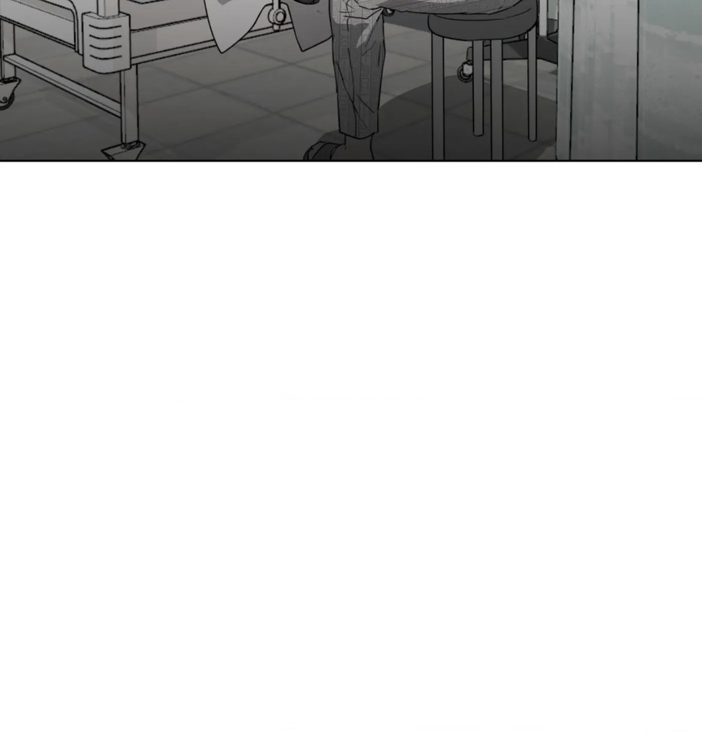 Hold Over You Chapter 20 page 93 - 