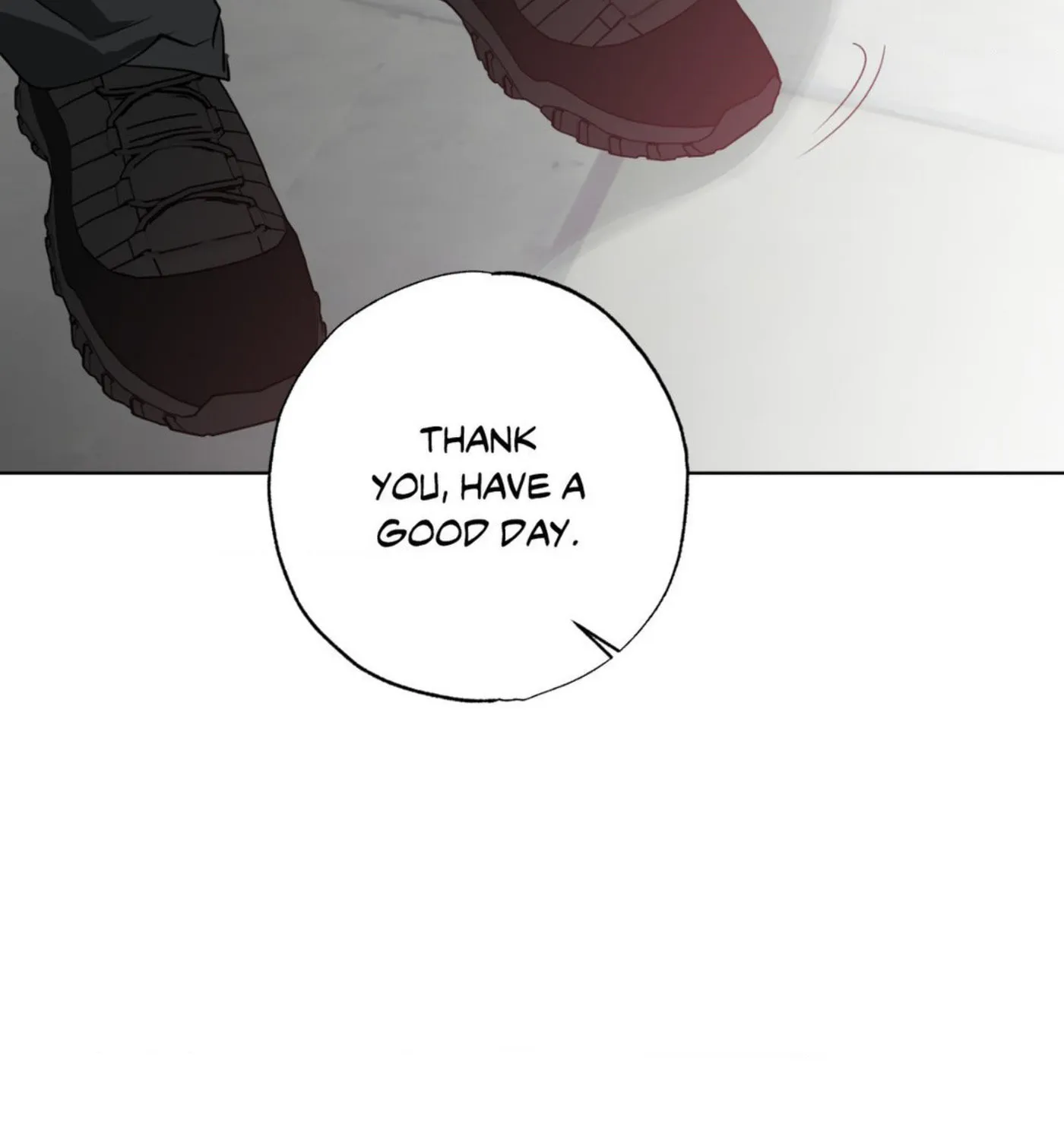 Hold Over You Chapter 20 page 98 - 