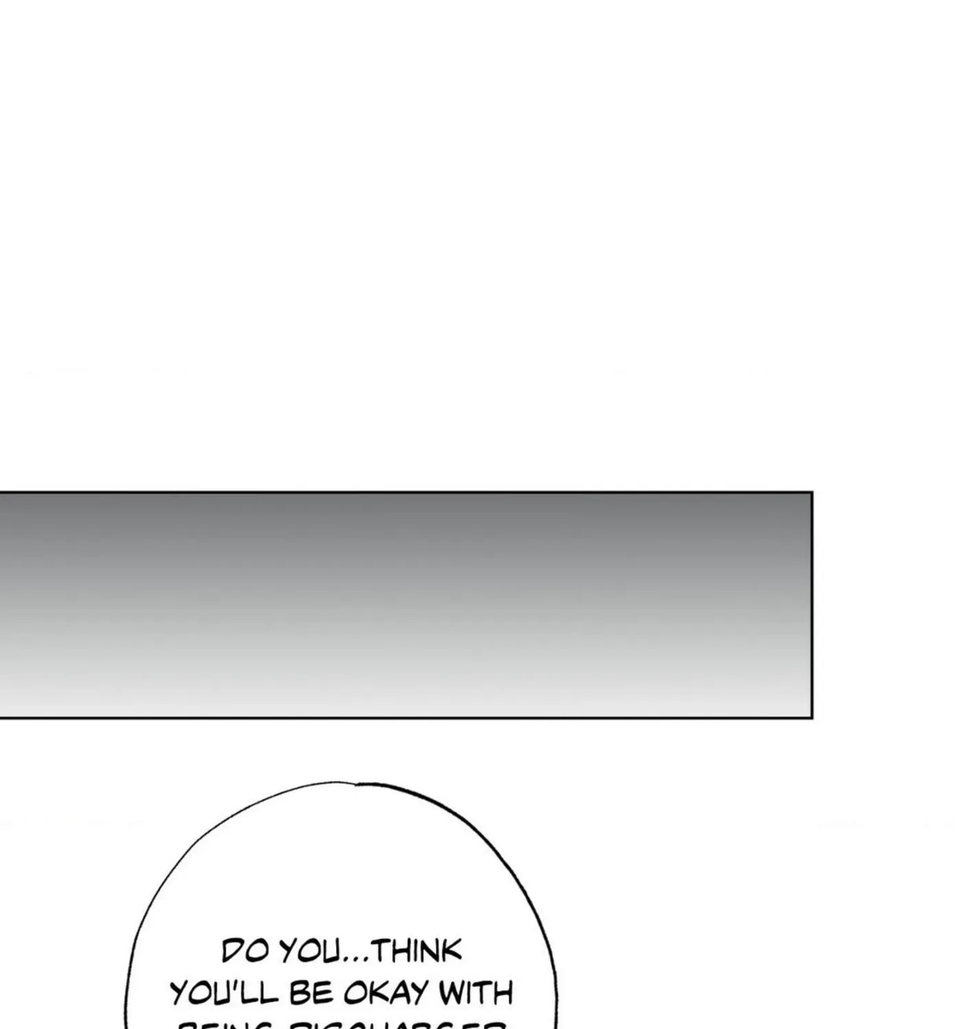 Hold Over You Chapter 20 page 99 - 
