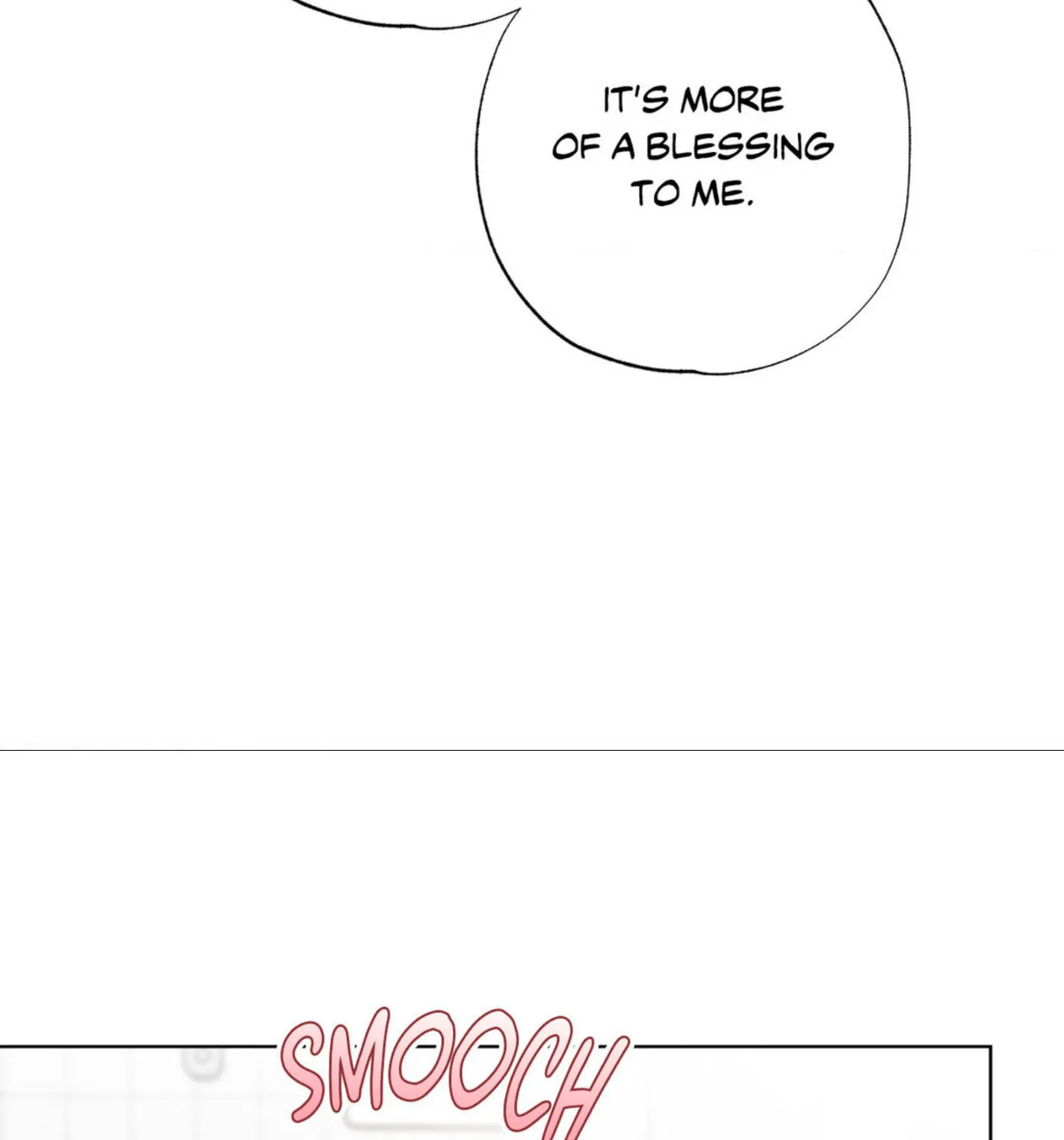 Hold Over You Chapter 21 page 101 - 