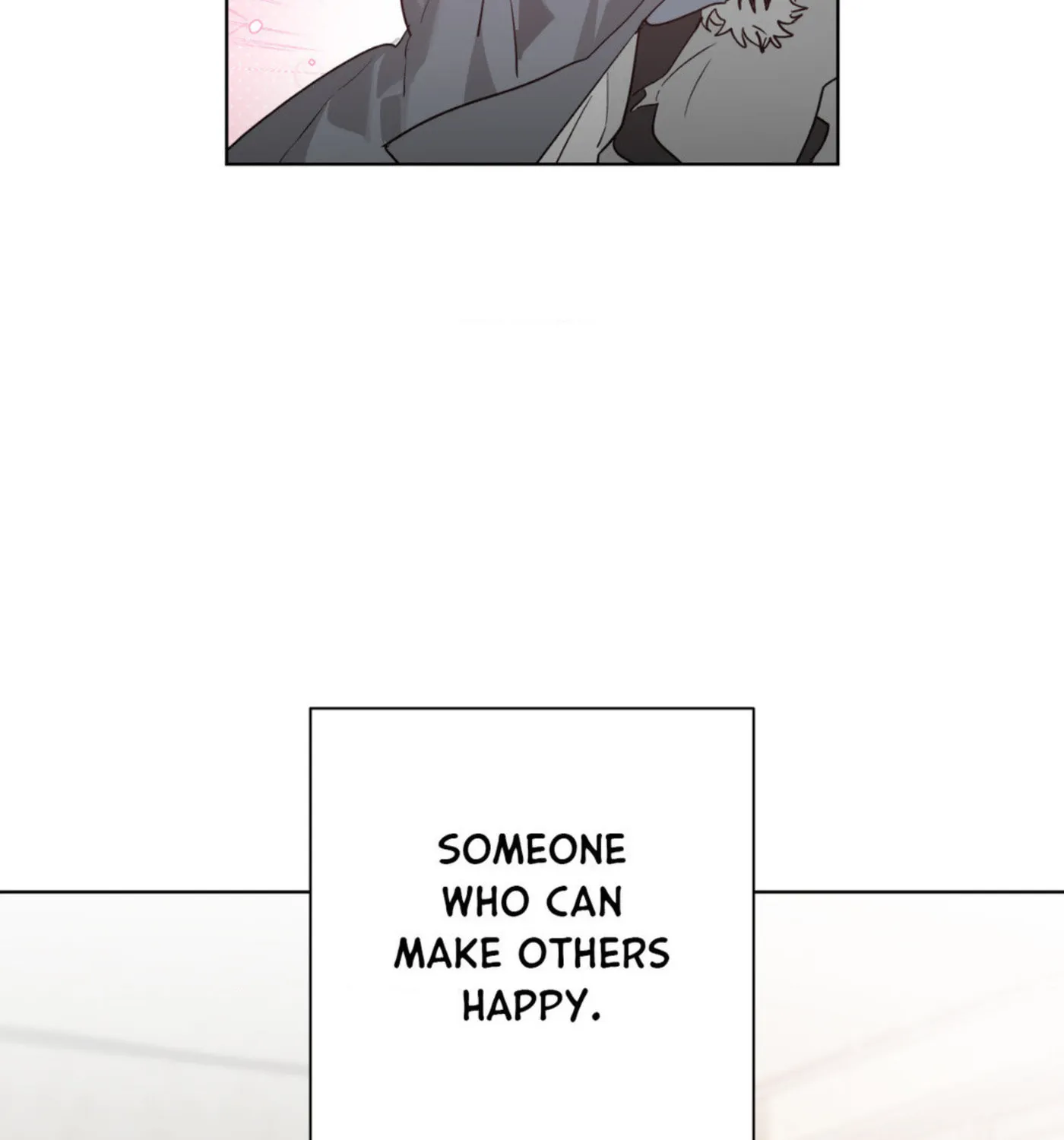 Hold Over You Chapter 21 page 111 - 