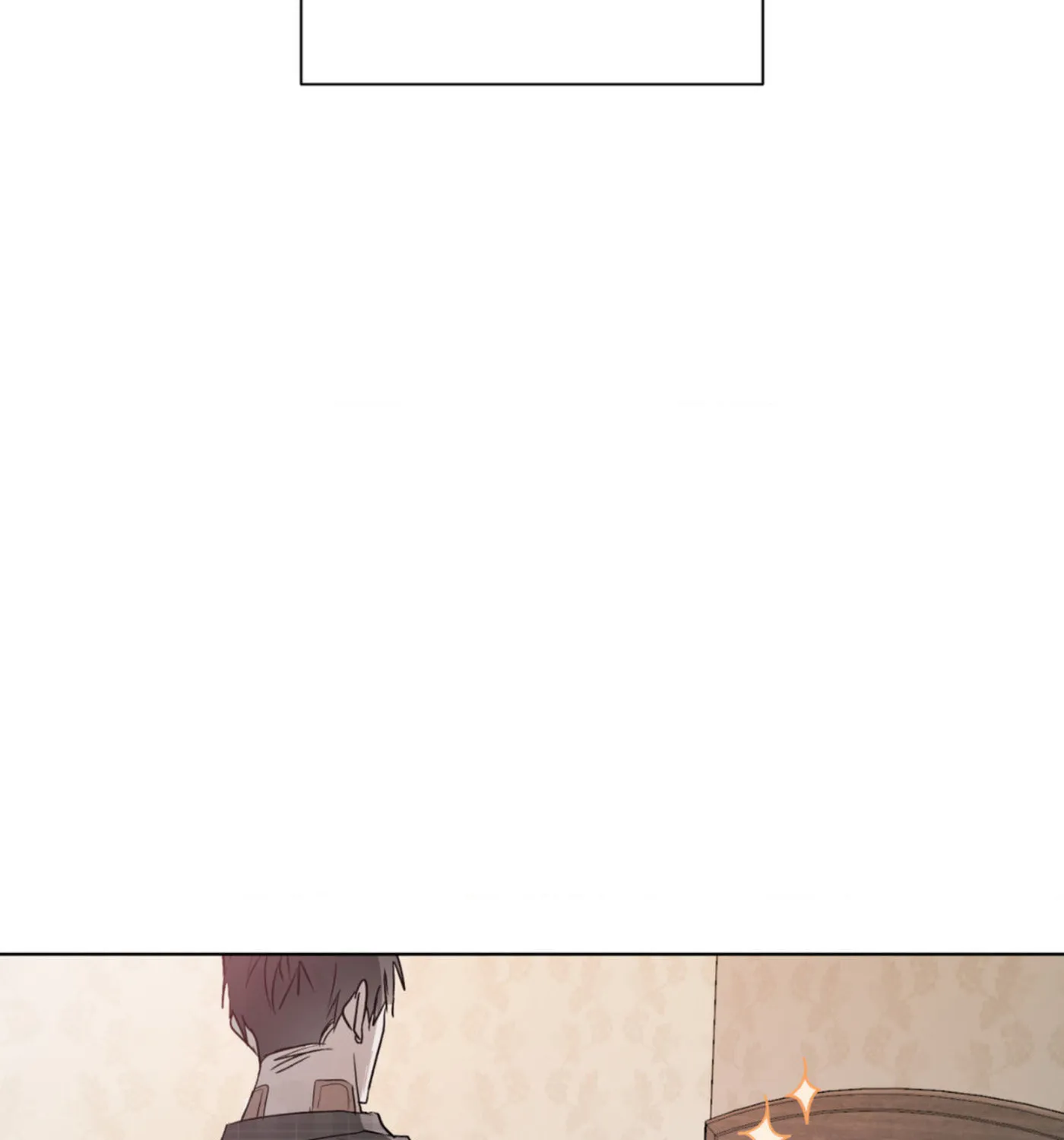Hold Over You Chapter 21 page 116 - 