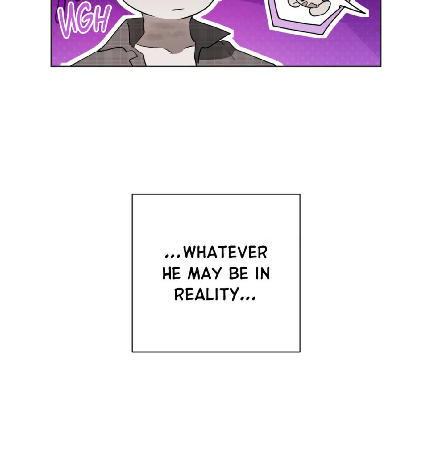 Hold Over You Chapter 21 page 118 - 