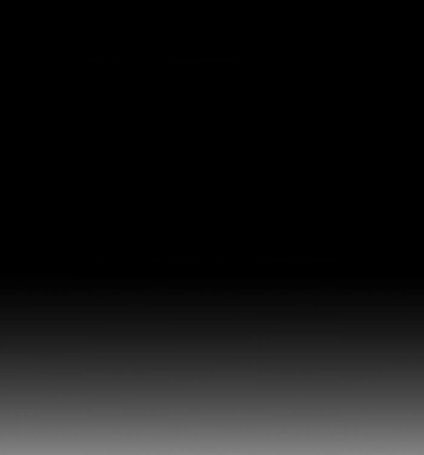 Hold Over You Chapter 21 page 32 - 