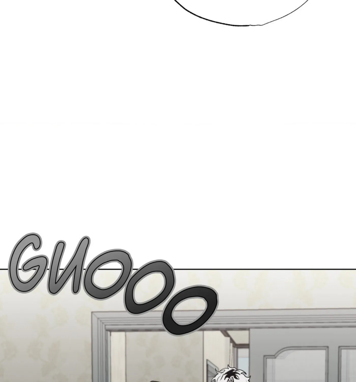Hold Over You Chapter 21 page 46 - 