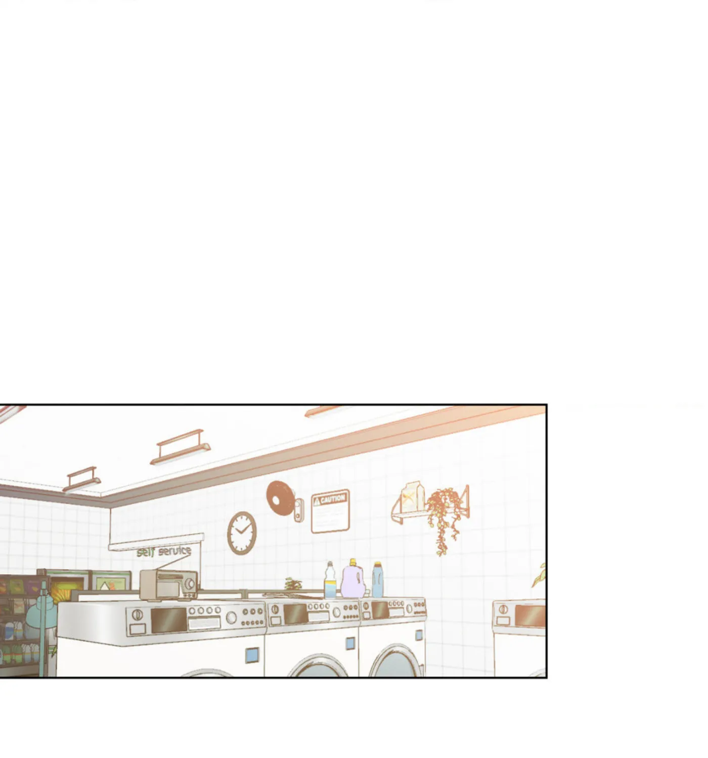 Hold Over You Chapter 21 page 67 - 