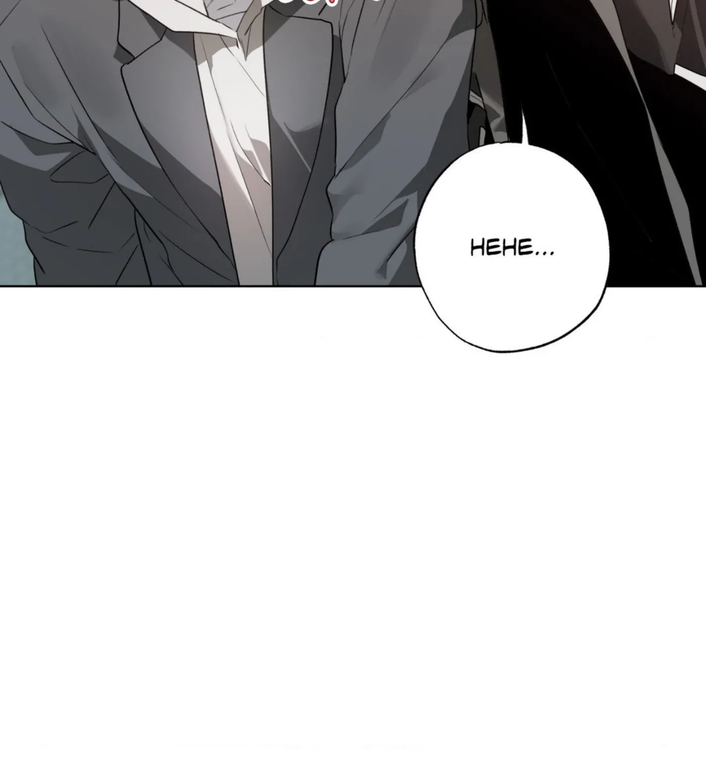 Hold Over You Chapter 21 page 71 - 