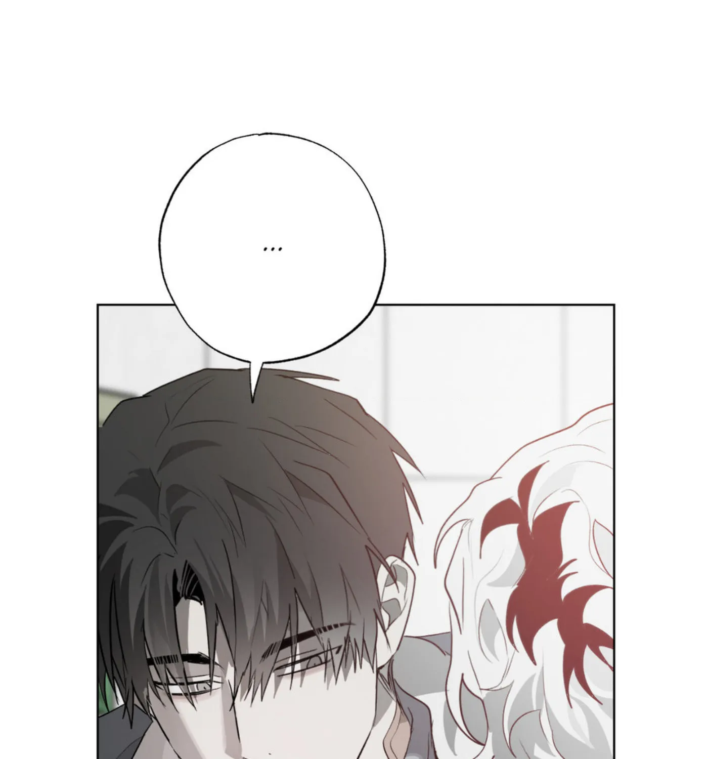Hold Over You Chapter 21 page 72 - 