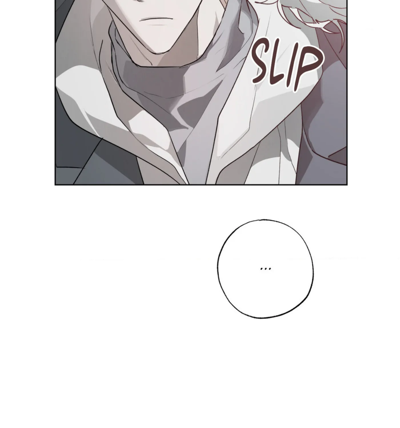 Hold Over You Chapter 21 page 73 - 