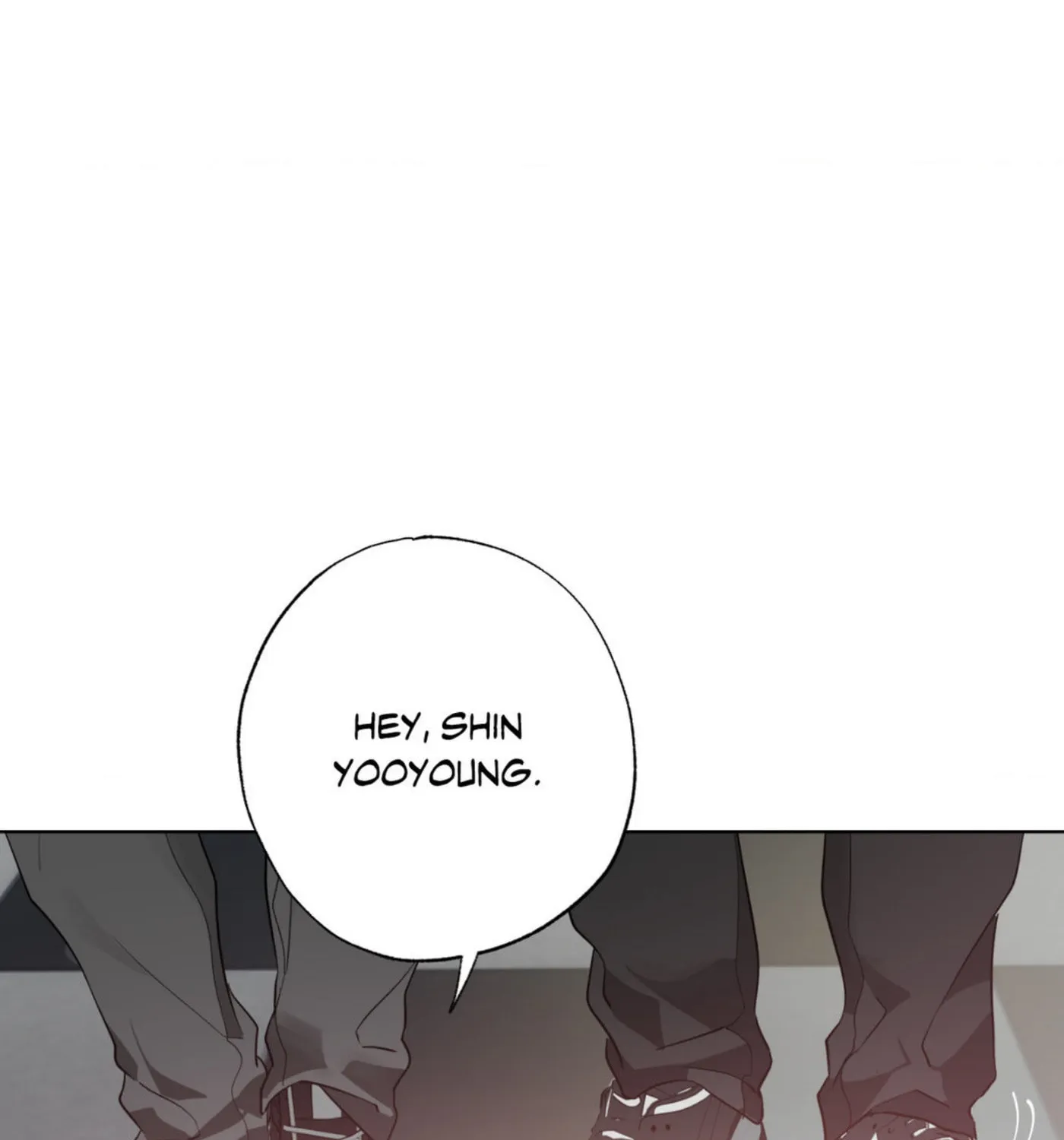 Hold Over You Chapter 21 page 74 - 