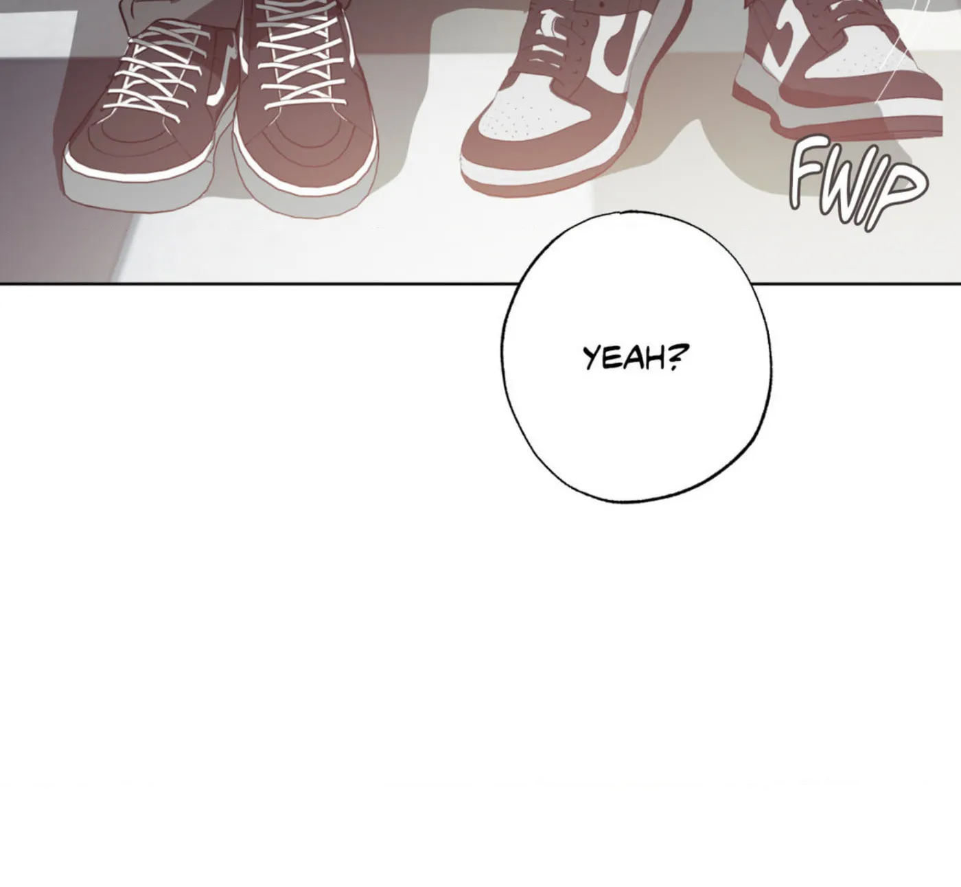 Hold Over You Chapter 21 page 75 - 