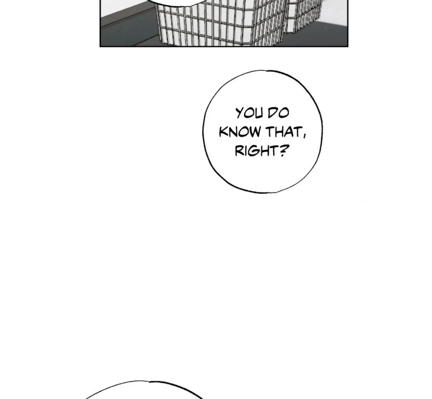 Hold Over You Chapter 21 page 90 - 