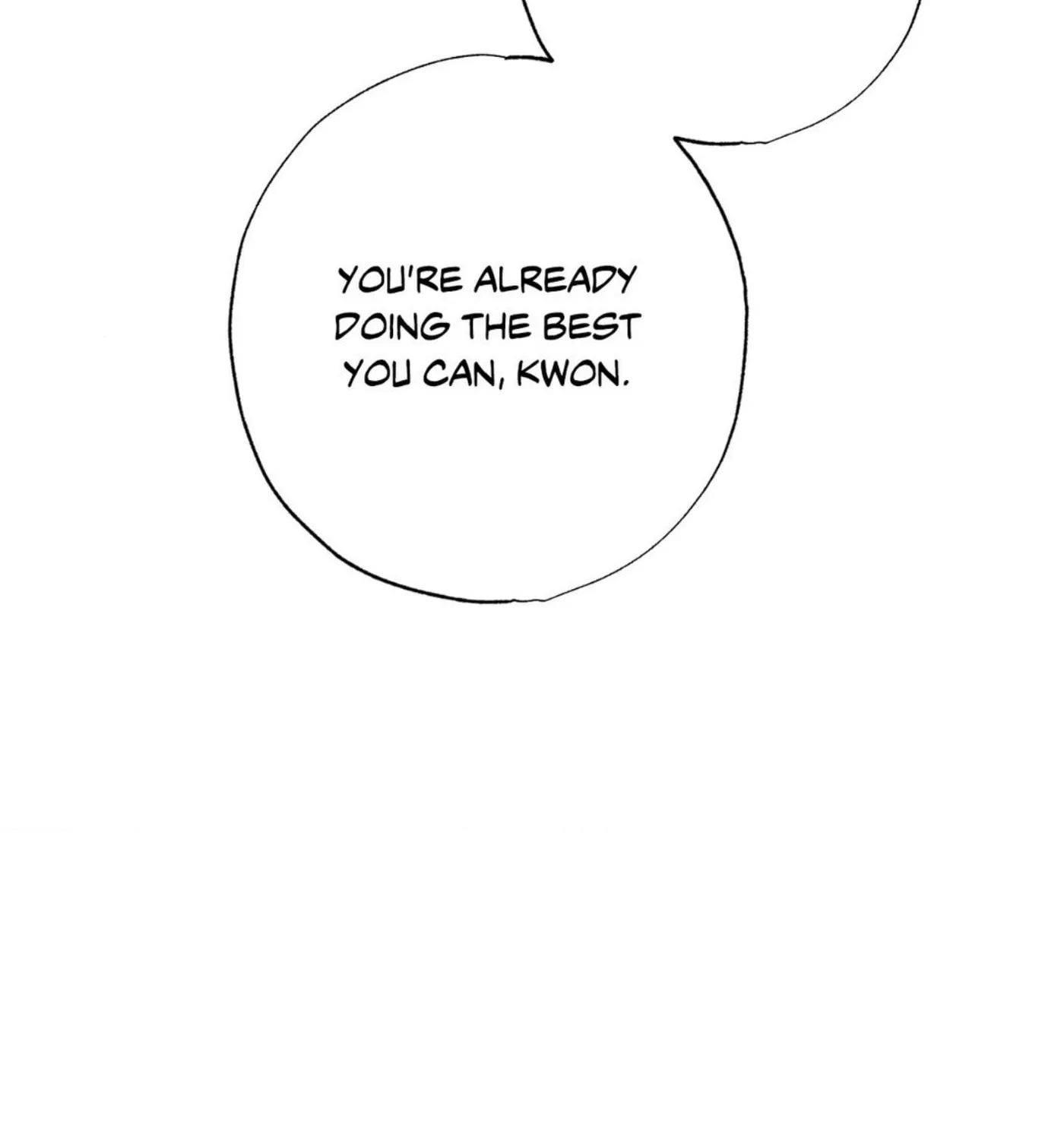 Hold Over You Chapter 21 page 92 - 