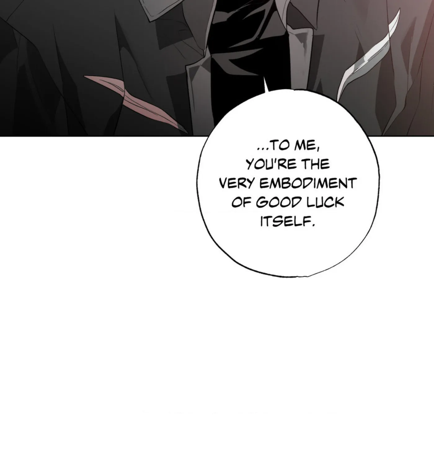 Hold Over You Chapter 21 page 94 - 