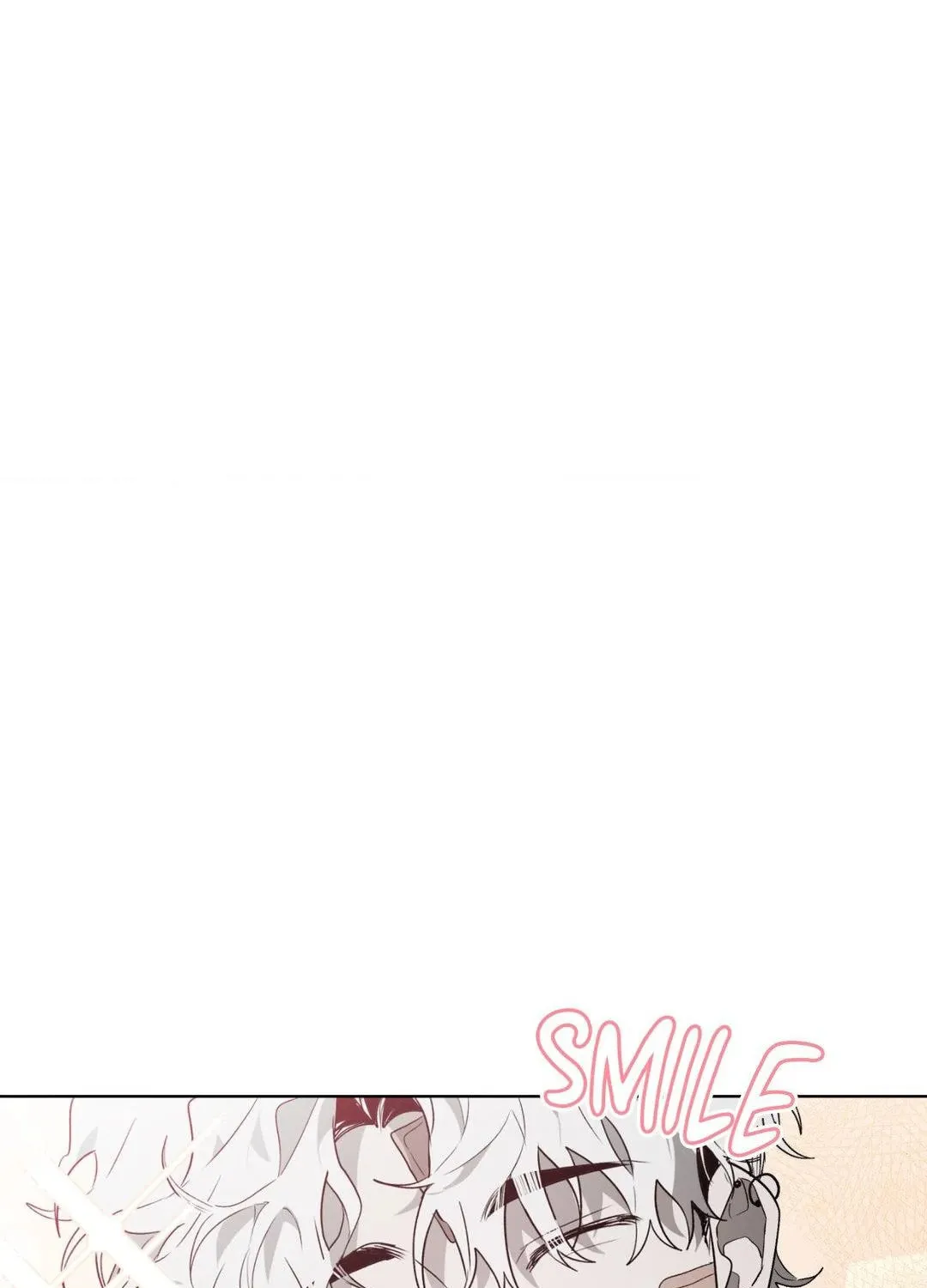Hold Over You Chapter 22 page 1 - 