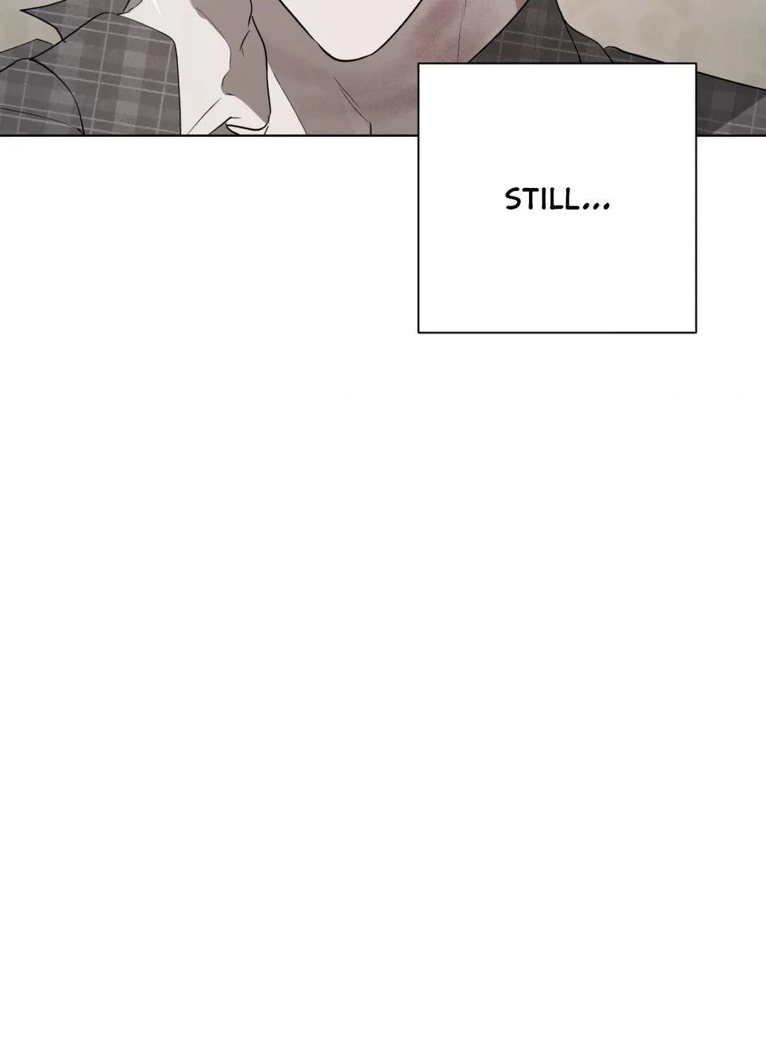 Hold Over You Chapter 22 page 19 - 