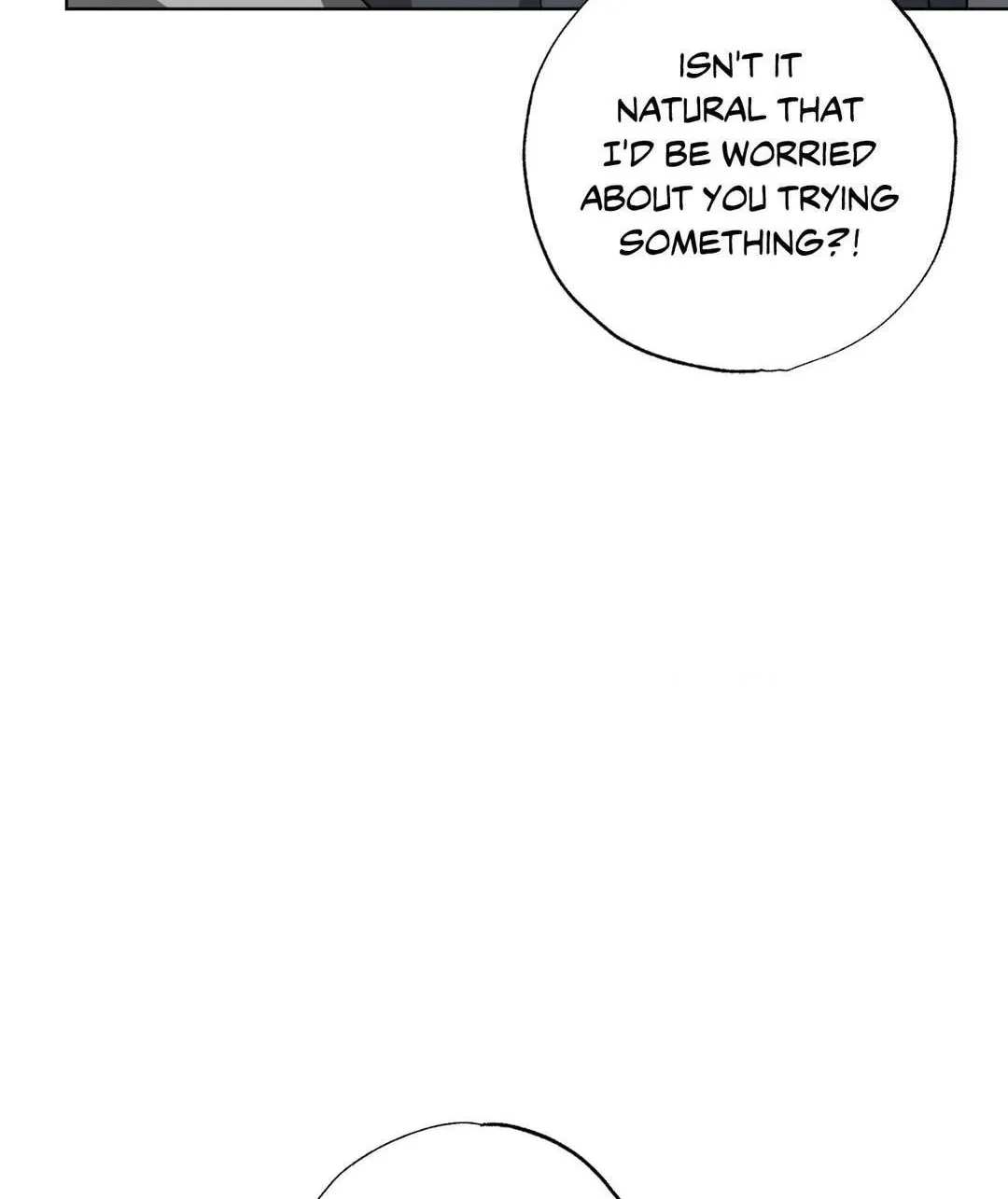 Hold Over You Chapter 22 page 44 - 